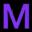 Martell Ventures logo