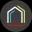 Thermal Works logo