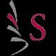 Stratpharma.com logo