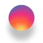 Vinci4d logo