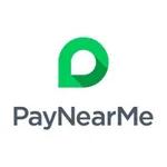 PayNearMe, Inc. logo