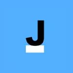 Justworks logo