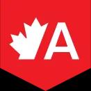 AutoTrader.ca logo