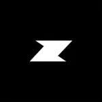 Zoomo logo