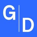 Gibson Dunn logo