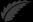 Verilife logo