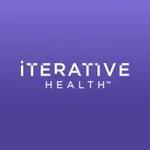 Iterative Health logo