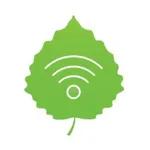 Aspen Fiber Networks logo