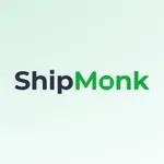 ShipMonk logo
