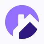 Hometap logo
