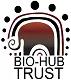 Biohub logo
