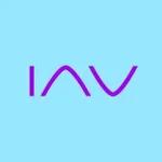 IAV Automotive Engineering Inc logo