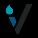 IVX Health logo