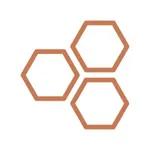 ReviveRX and Ways2Well logo