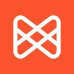 Musixmatch S.p.a logo
