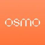 Osmo logo