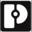 Phoenix Contact logo