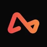 Airwallex US logo