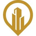 PACE Loan Group logo