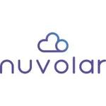 Nuvolar logo