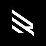 Eagle logo