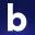 Bonfiire logo