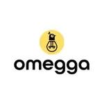 Omegga logo