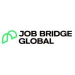 Job Bridge Global logo