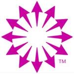 Precision AQ logo