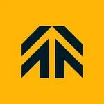 Aptible logo