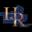 Hennessy & Roach, P.C. logo