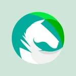 Brego logo