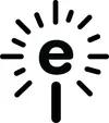 Emergent Labs logo