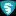 Kiefer Aquatics logo