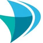 Archer logo