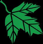 BB&E logo