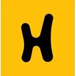 Hire Hangar logo