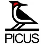 Picus logo