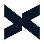 Vecten logo