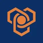 Varda Space Industries logo