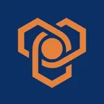 Varda Space Industries logo