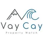 Vay logo