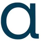 Aero logo