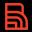 Sign in logo