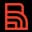 Sign in logo
