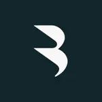 BOI logo