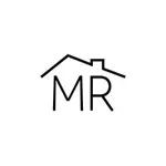 Marshall Reddick Real Estate logo