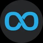 Loop logo