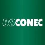 US Conec, Ltd. logo