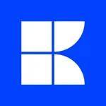 Keywords Studios logo